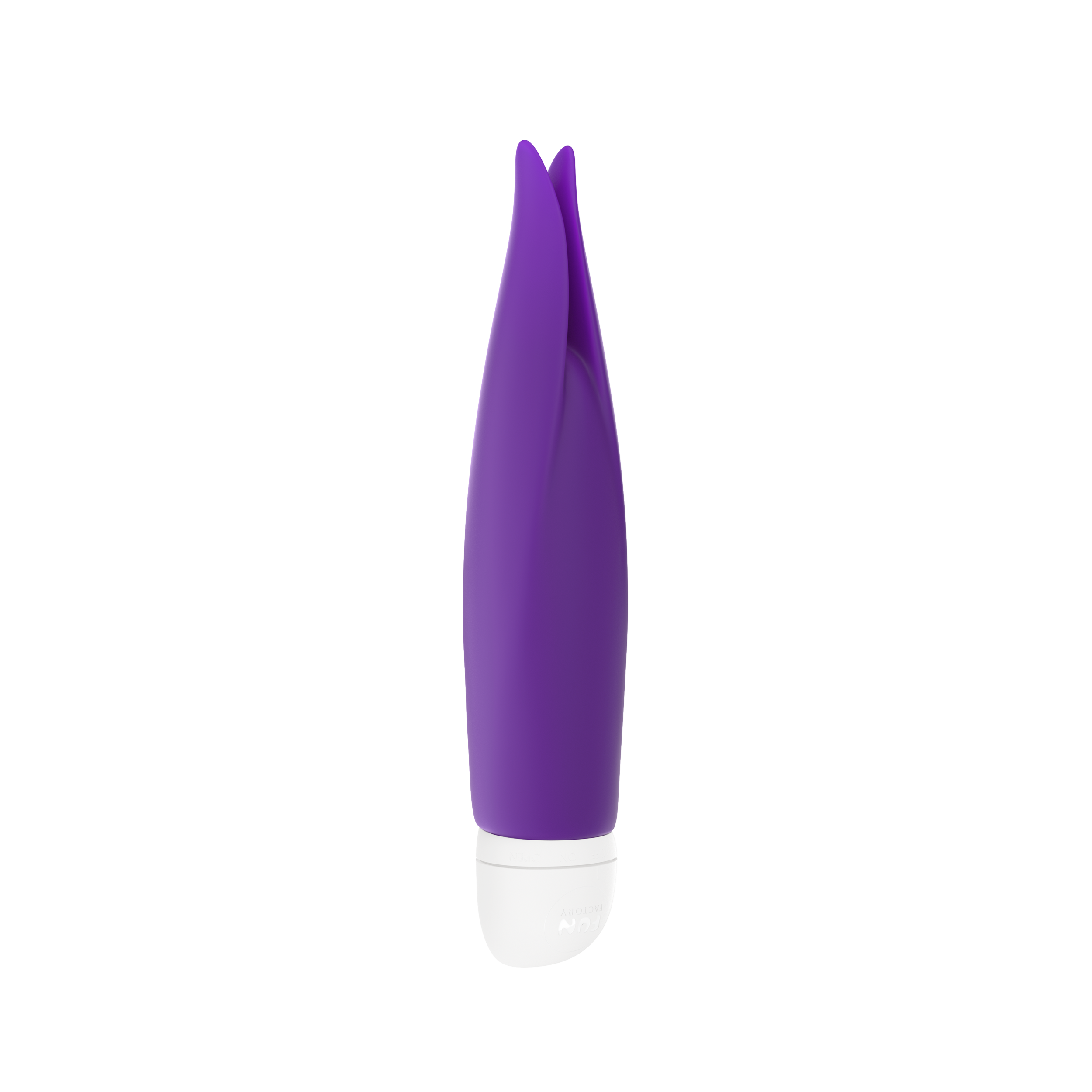 Volita Mini Vibrator Violet