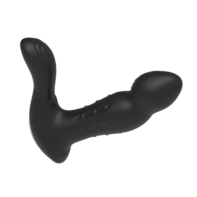 Triad Elation 3-Function Prostate Stimulator