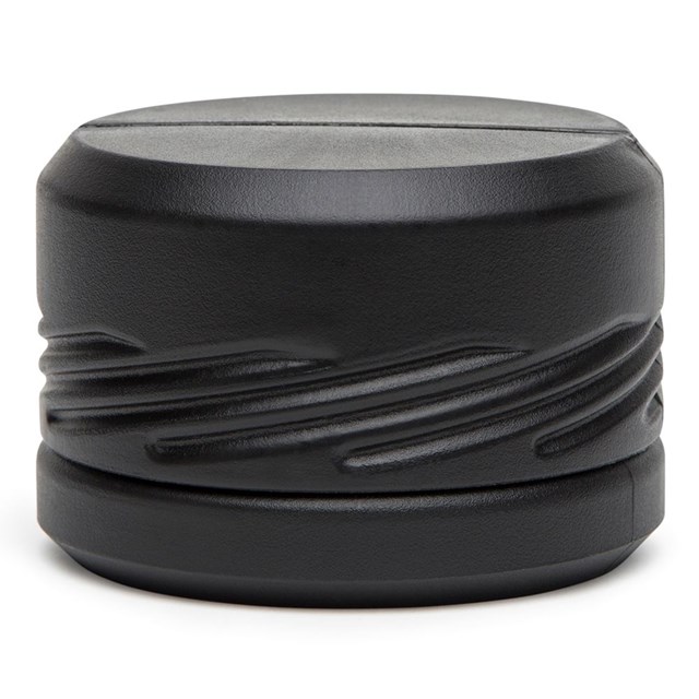 Extreme Wave Intense Oral Stroker