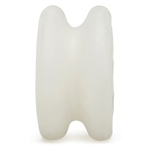 Extreme Wave Intense Oral Stroker