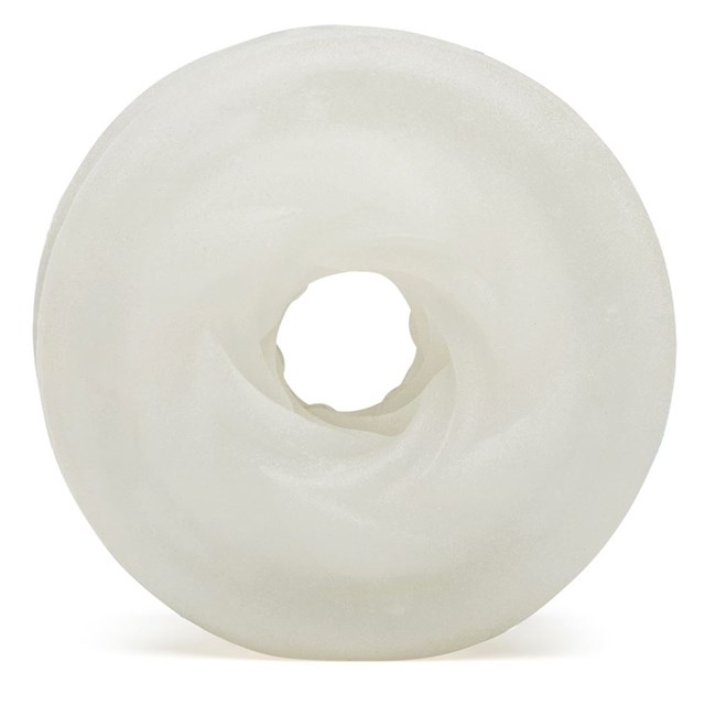 Extreme Wave Intense Oral Stroker
