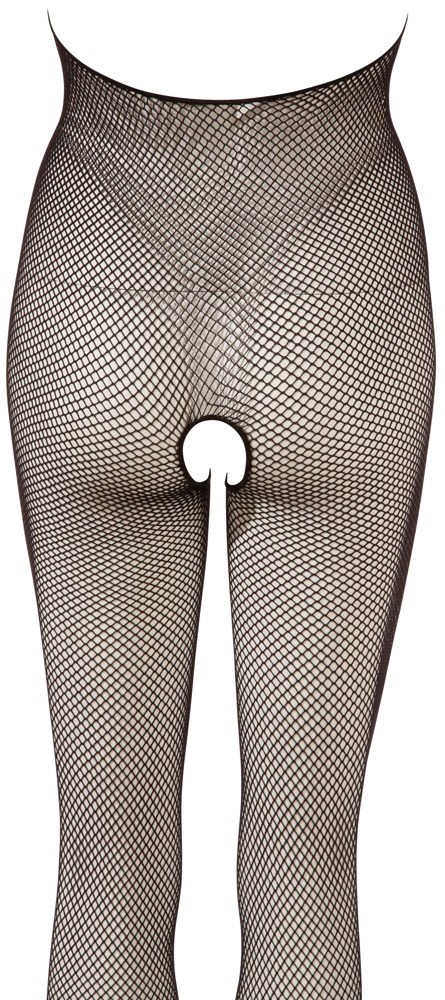 Net Catsuit S-L