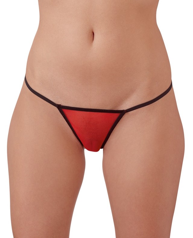 G-Streng 7-Pack S-L