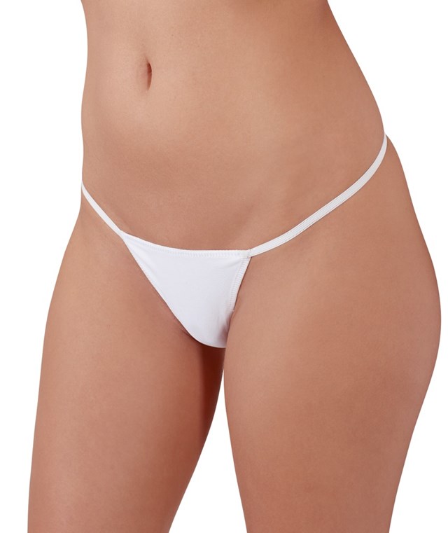 G-Streng 7-Pack S-L