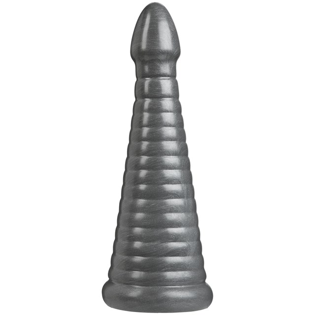 American Bombshell Rockeye - XXL Dildo