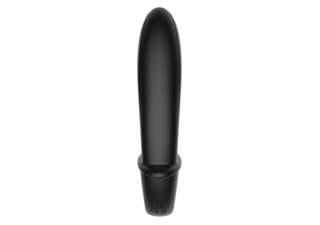 OPPUSTELIG P-PLUG MED FJERNBETJENING