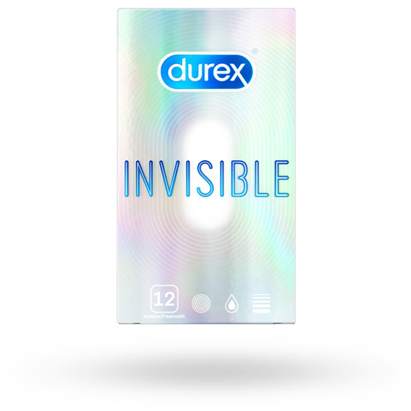 Durex