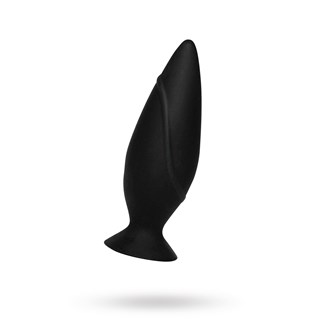 Pointer Small - Anal Plug