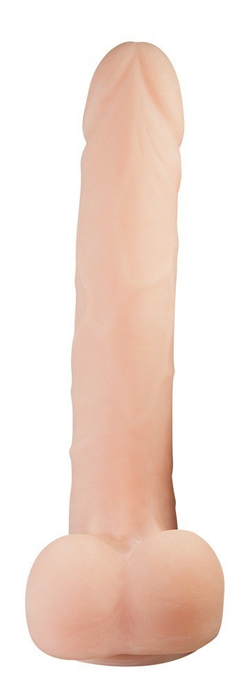Big Dong Dildo