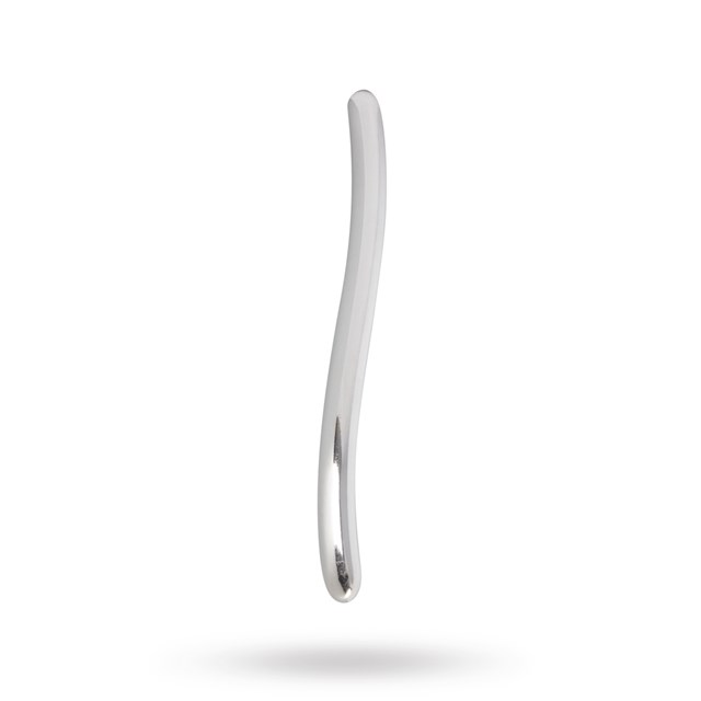 3 Dilators in a Set