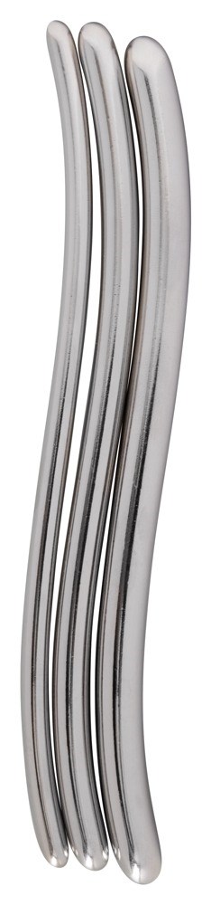 3 Dilators in a Set