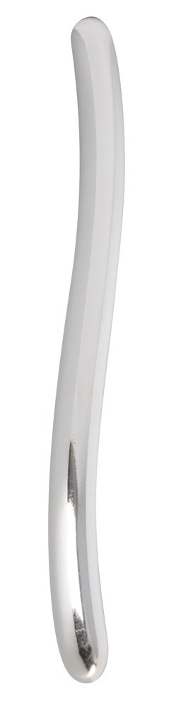 3 Dilators in a Set