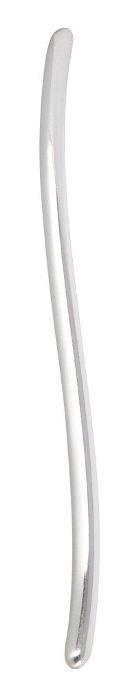 3 Dilators in a Set