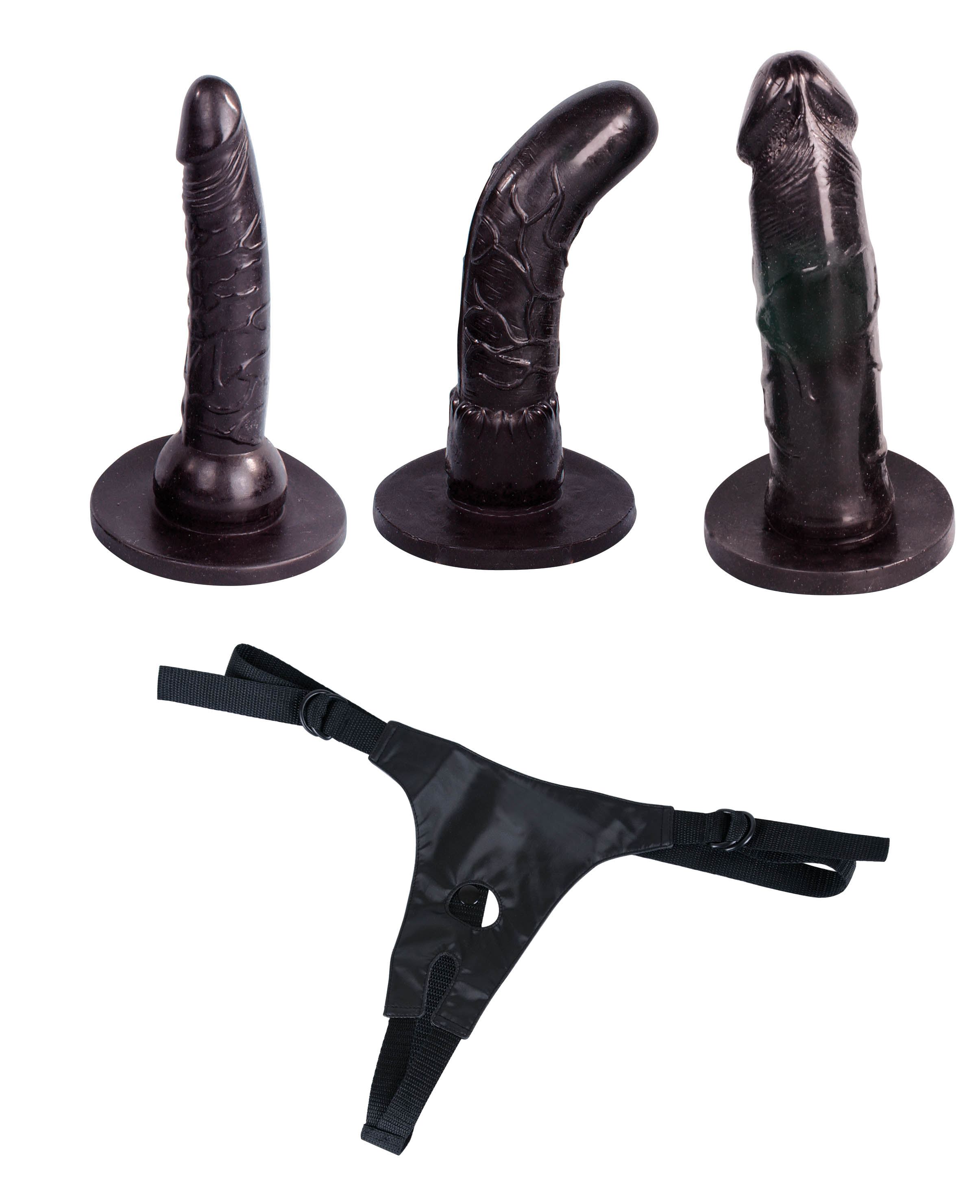 You2Toys