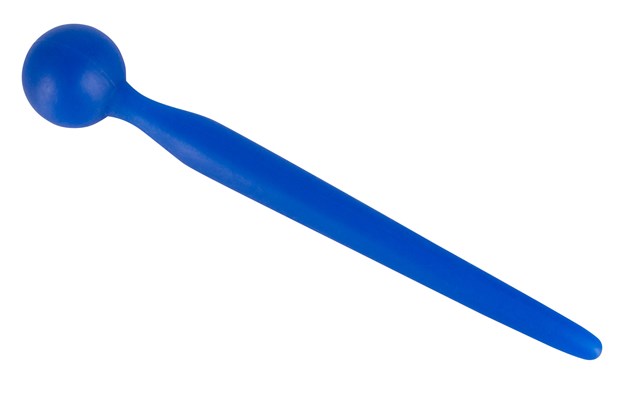 PenisPlug Sperm Stop