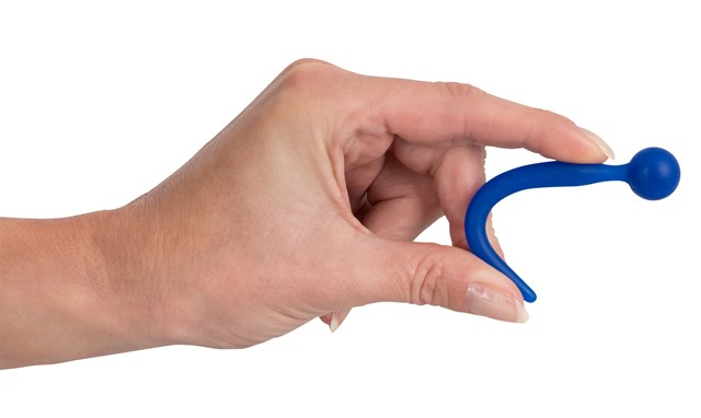 PenisPlug Sperm Stop