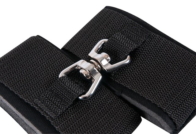Bondage Kit