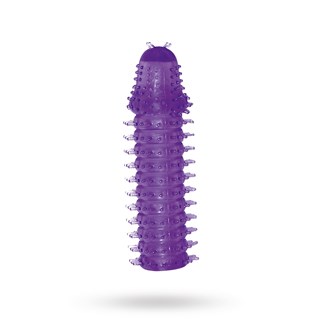 X-tra Lust Penisovertræk