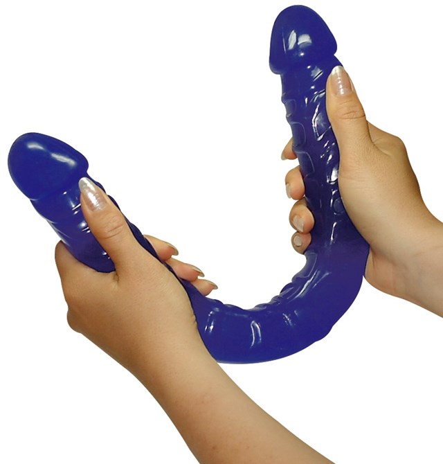 Ultra Dong