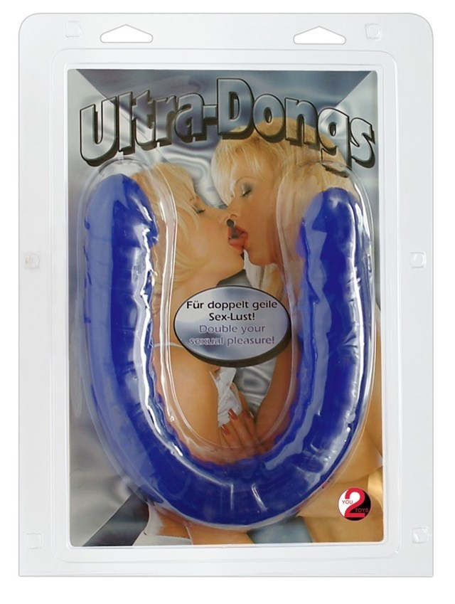 Ultra Dong