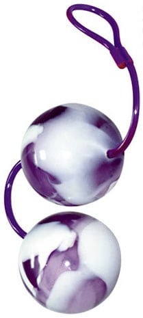 King-Size Balls - 4.5 cm