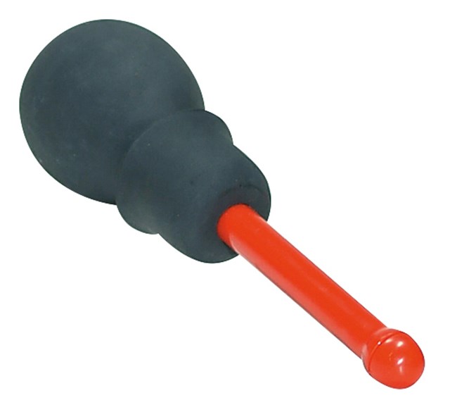 Anal douche mini