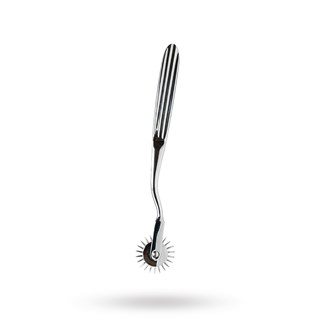 Wartenberg Wheel