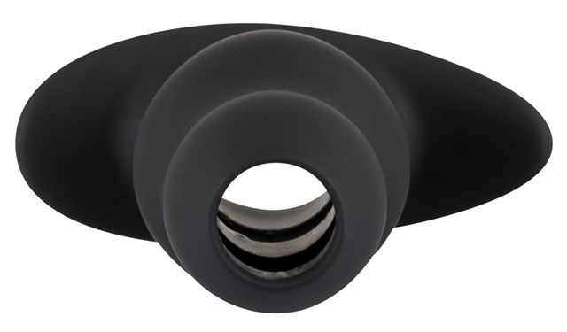 Tunnel Plug