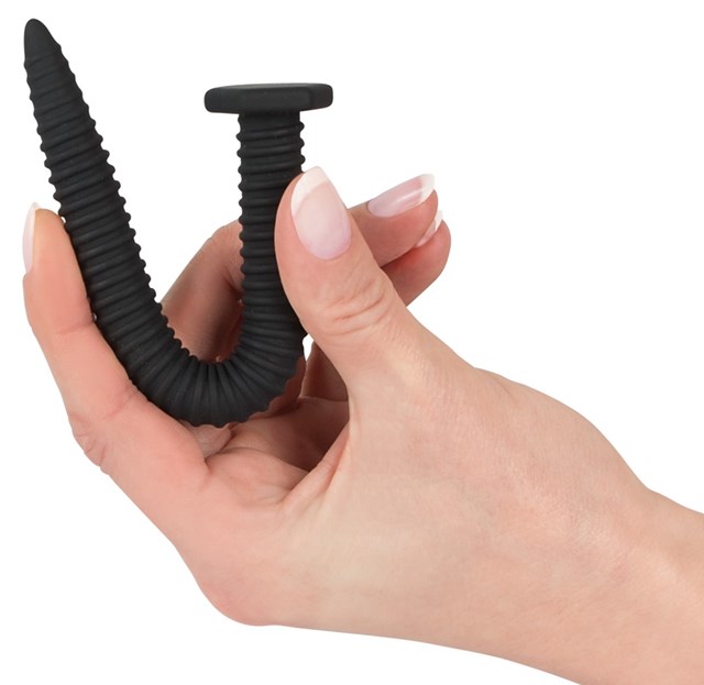 Screw Dilator Dilatorsæt