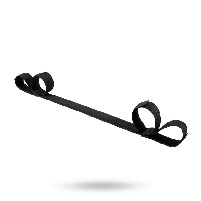 Spreader Bar with Shackles