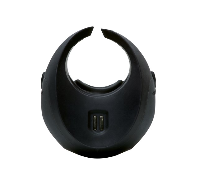 PULSE - Duo Lux - Penis Vibrator til Par