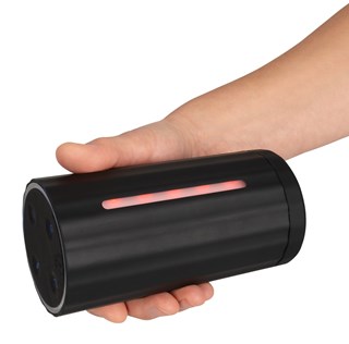 Blow Job Masturbator With 3 Functions
