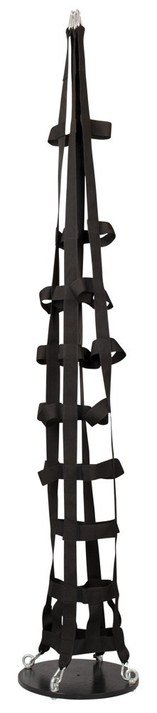 Bondagebur