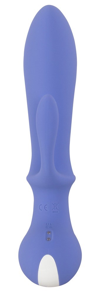 AWAQ.U Vibrator 1 - Lilla