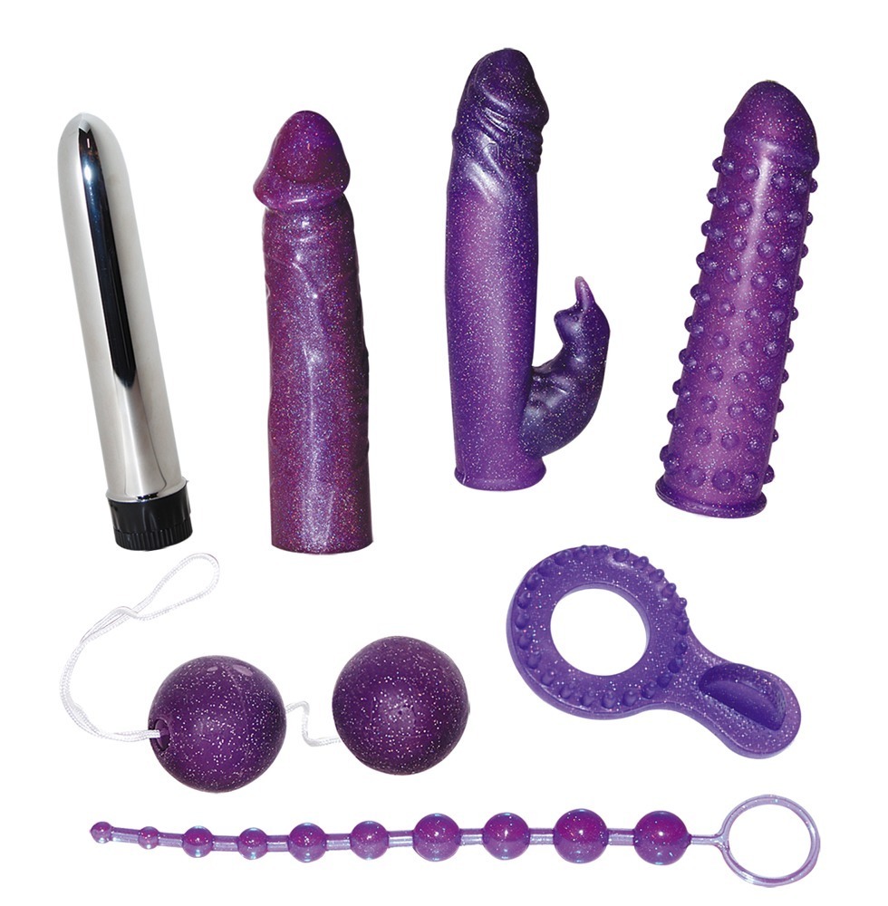 You2Toys