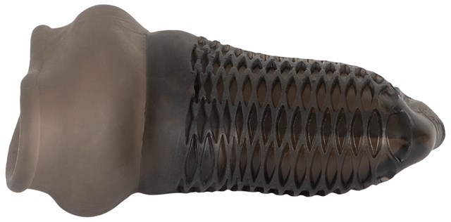 Shaking Masturbator Masturbator with holding strap