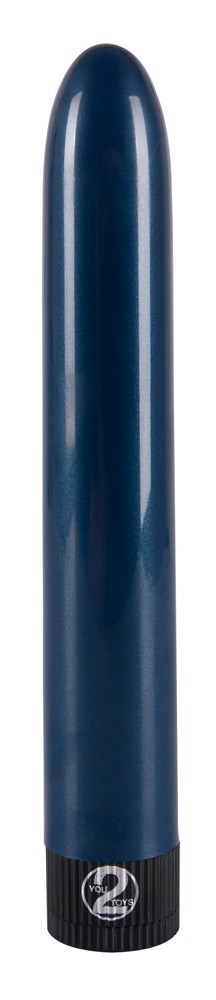 Midnight Blue 9 stk Sexlegetøj
