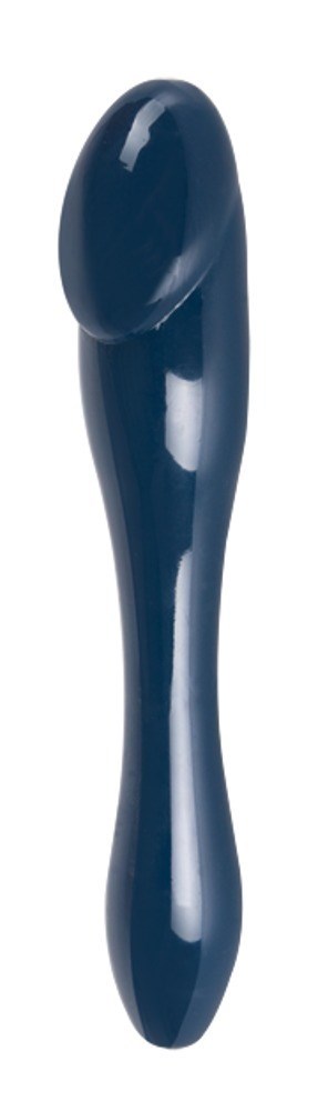 Midnight Blue 9 stk Sexlegetøj