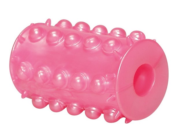 Candy Sex - sæt med  9 dele