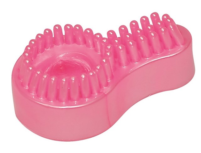 Candy Sex - sæt med  9 dele