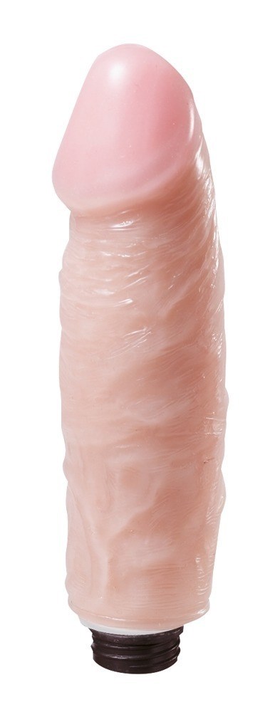 Sex seng Lousiana