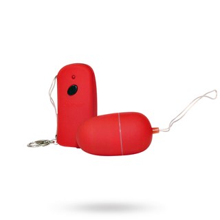 Remote Controll Vibro Bullet