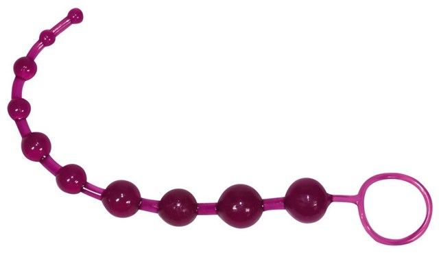 Sex Toy Set »Surprise Surprise«