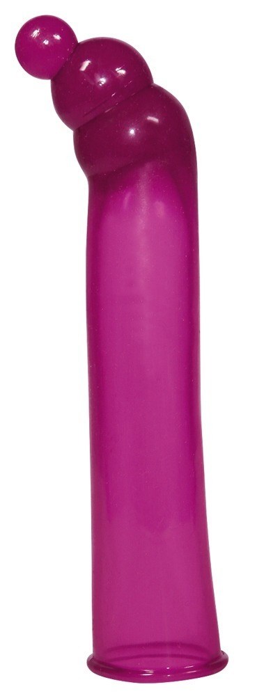 Sex Toy Set »Surprise Surprise«