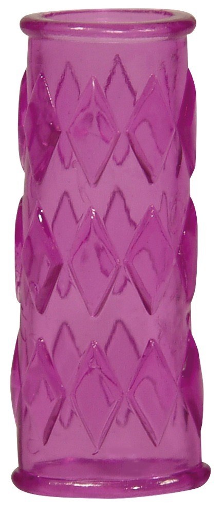 Sex Toy Set »Surprise Surprise«