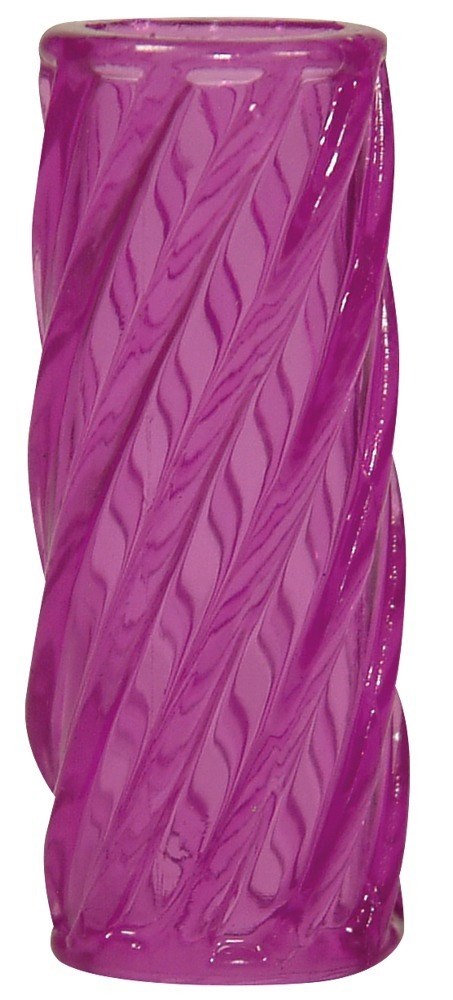 Sex Toy Set »Surprise Surprise«