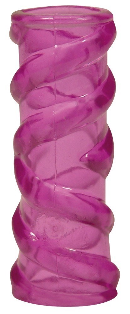 Sex Toy Set »Surprise Surprise«