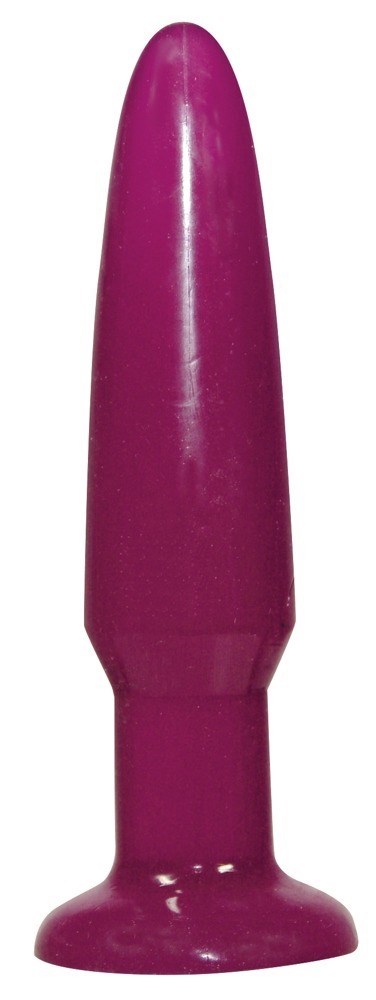 Sex Toy Set »Surprise Surprise«