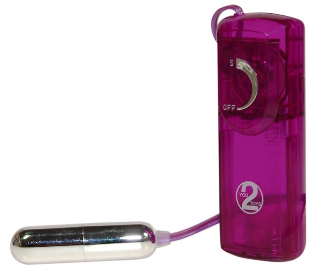 Sex Toy Set »Surprise Surprise«