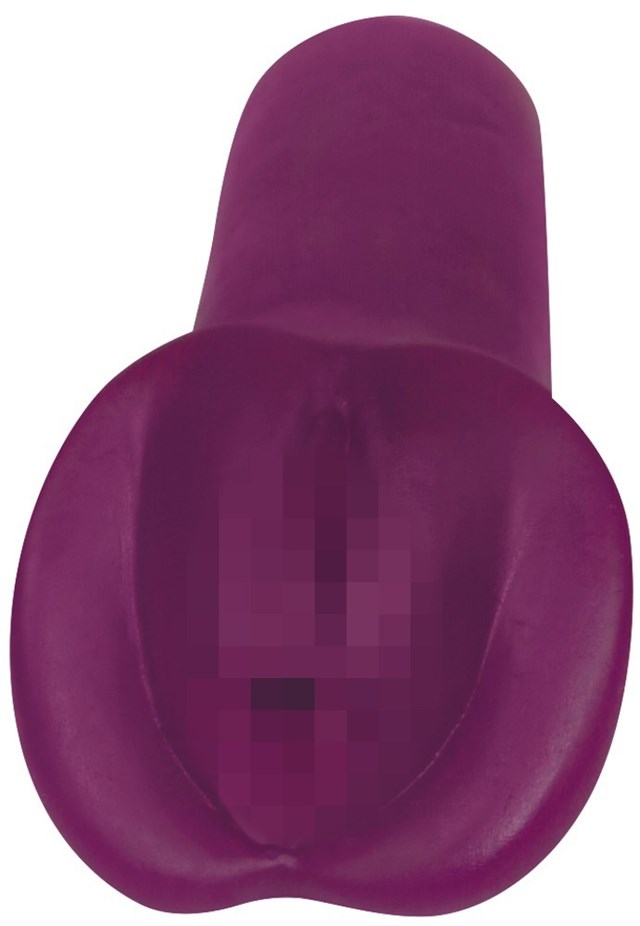 Sex Toy Set »Surprise Surprise«